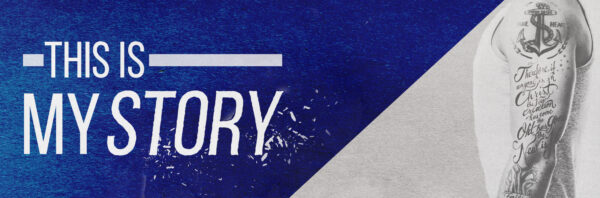 This Is Our Story Image