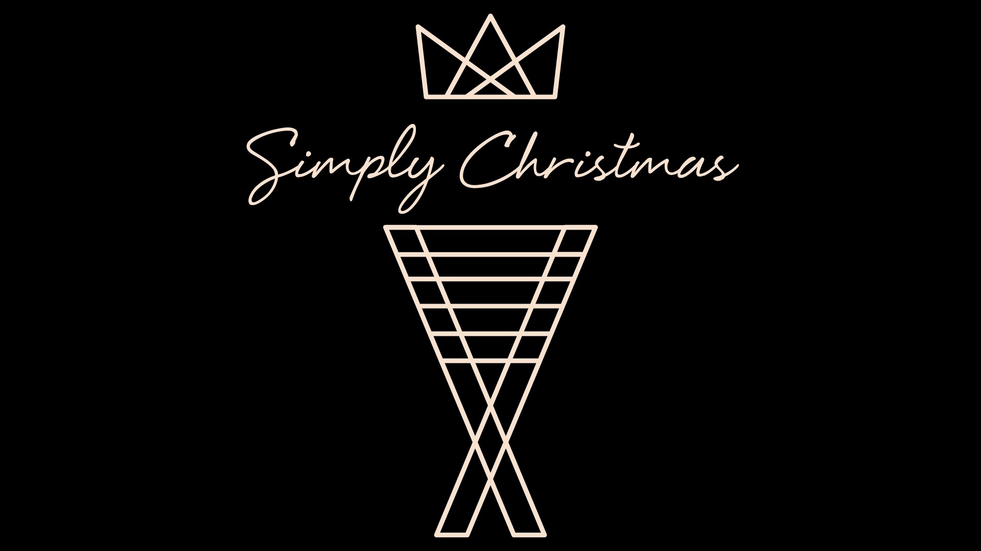 Simply Christmas