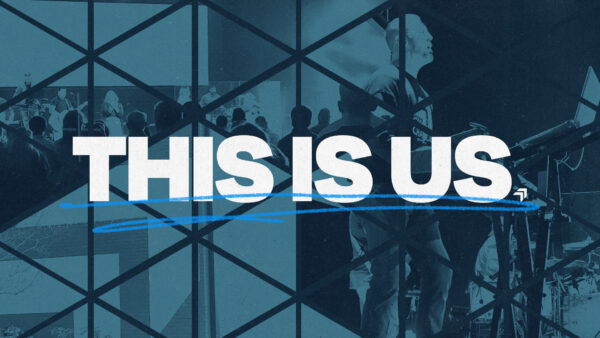 This Is Us Week 5: Generous Stewards Image